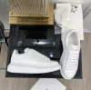 Adidasi barbati casual VIP ZR 111